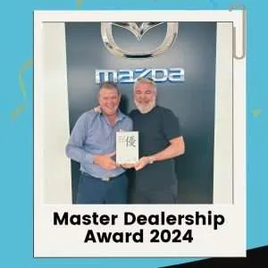 Master Dealer Makers